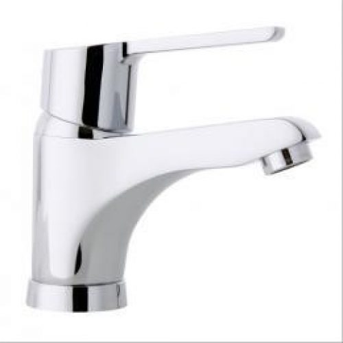 Mitigeur de lavabo bec bas Aquanova Fly Energy RamonSoler NF – RAMON SOLER