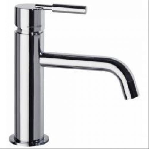 Mitigeur de lavabo bec bas Atica RamonSoler – RAMON SOLER