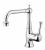 Mitigeur de lavabo Bugnatese denver 6413