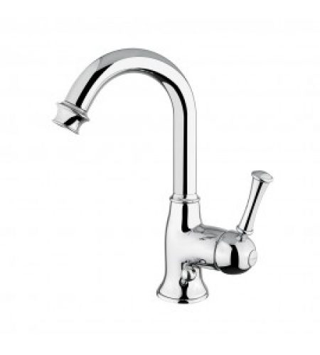 Mitigeur de lavabo bugnatese denver 6419