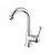 Mitigeur de lavabo bugnatese denver 6419