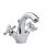 mitigeur de lavabo bugnatese old 800 034