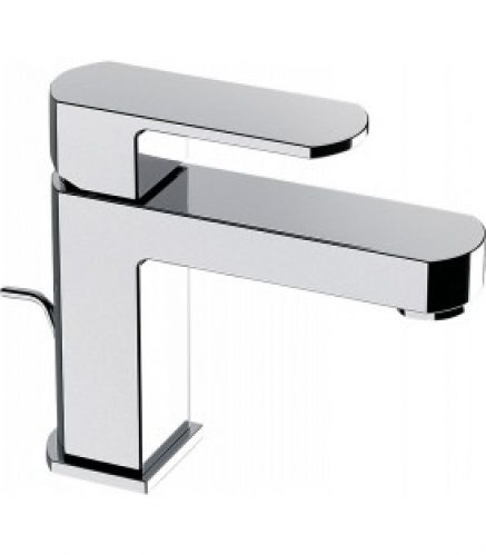 Mitigeur de Lavabo Dado