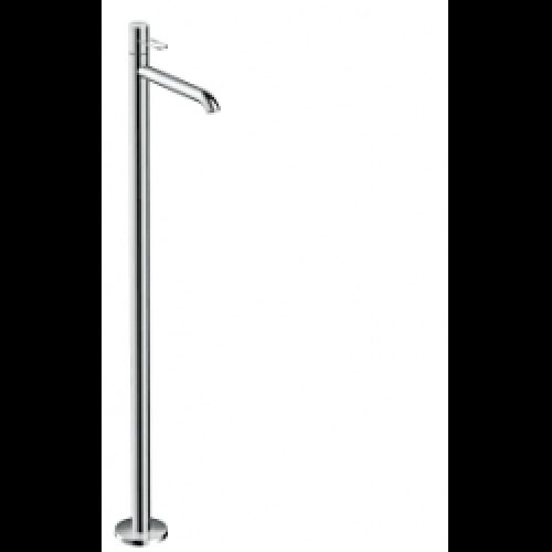 Mitigeur de lavabo encastré au sol,…