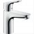 Mitigeur de lavabo Focus 100 ECO C3 HansGrohe