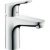 Mitigeur de lavabo Focus 100 Eco CH3 – Hansgrohe