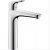 Mitigeur de lavabo Focus 190 E² HansGrohe – HANSGROHE