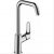 Mitigeur de lavabo Focus 240 E² HansGrohe – HANSGROHE