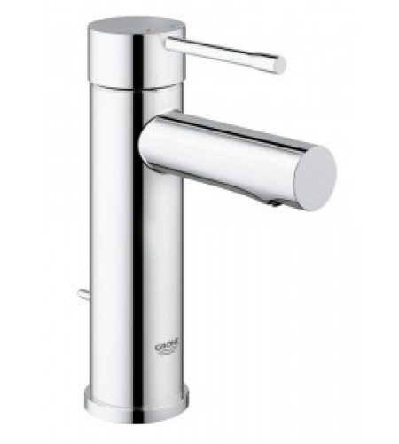 mitigeur de lavabo Grohe Essence 32898001