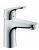 Mitigeur de lavabo HANSGROHE FOCUS 100 Cartouche C3 avec tirette et…