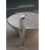 Mitigeur de lavabo Haut Jacuzzi rubinetteria Glint…