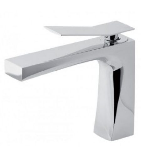 Mitigeur de lavabo IB Rubinetti Wave WA200