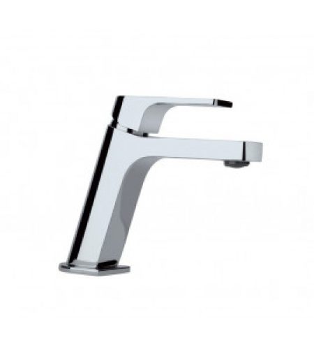 Mitigeur de lavabo jacuzzi Rubinetteria Twilight…