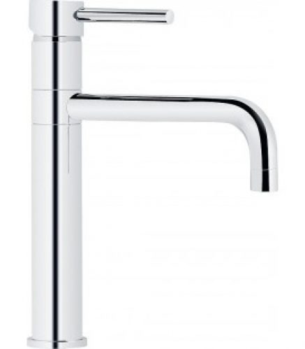 Mitigeur de lavabo Live 2.0