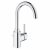 Mitigeur de lavabo New Concetto Taille L