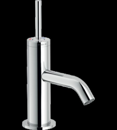 Mitigeur de lavabo nobili acquarelli J AJ93118/1CR