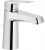 Mitigeur de lavabo Nobili SKY 97118/1CR