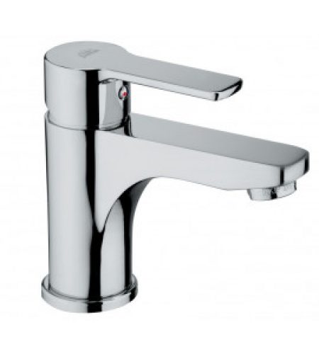 mitigeur de lavabo Paffoni RED RD075