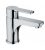 mitigeur de lavabo Paffoni RED RD075