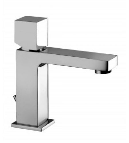 MITIGEUR DE LAVABO PAFFONI SERIE EFFE / ELLE ELX075 ELX71