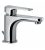 MITIGEUR de LAVABO Paffoni SLY SY075 SY071