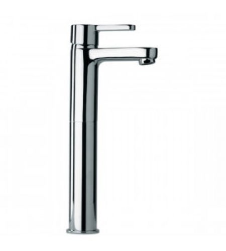 Mitigeur de lavabo Paini Arena 92CR211LLBLSSR