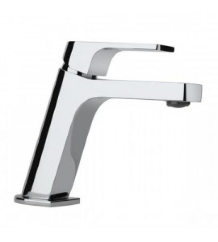 Mitigeur de lavabo Paini Atacama WWCR211TSR