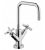 Mitigeur de lavabo Paini Lemon 83CR250