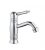 Mitigeur de lavabo petit bugnatese oxford 6328