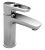 Mitigeur de lavabo Piralla Armonia 0RM00088A16