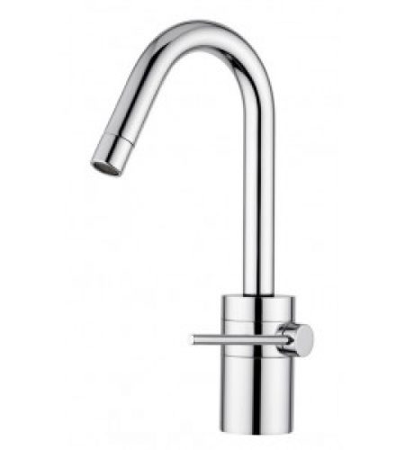 Mitigeur de Lavabo plus nobili PL00118/2