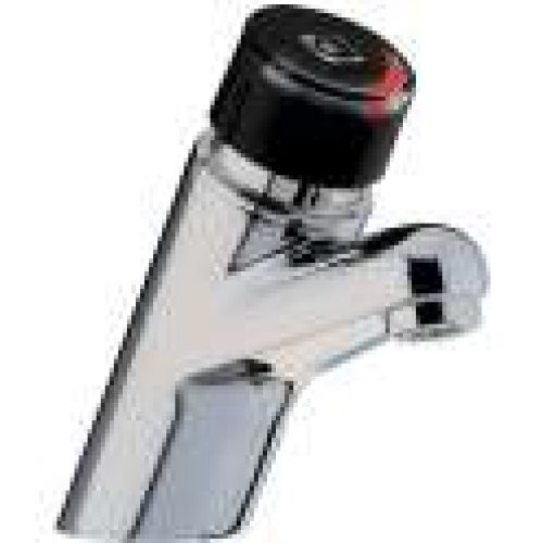 Mitigeur de lavabo – PRESTO 4000 S – Presto