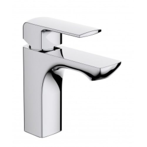 Mitigeur de lavabo Quartos