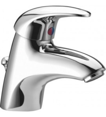 Mitigeur de Lavabo Raf Mediterraneo ME21F