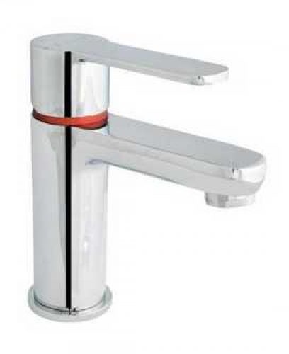 Mitigeur de lavabo série A Garantie 10 ans