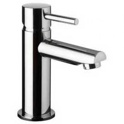 Mitigeur de lavabo série R Garantie 10 ans