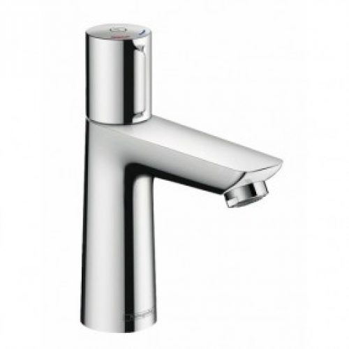 Mitigeur de lavabo – Talis Select E 110