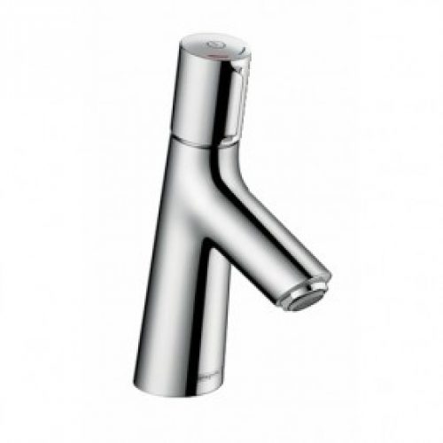 Mitigeur de lavabo – Talis Select S 80