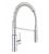 Mitigeur d’evier Grohe Get  30361000