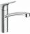 Mitigeur d’evier Hansgrohe 160 Logis, Bec orientable, chromé