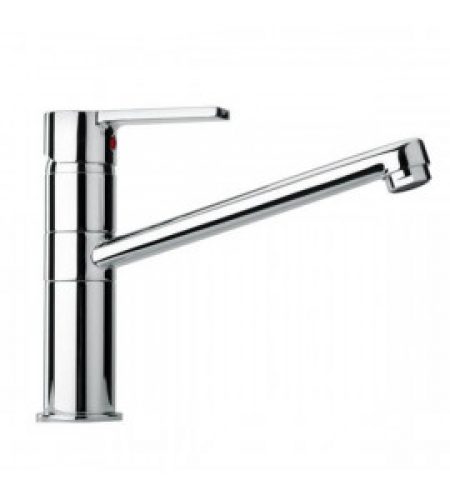 Mitigeur d&rsquo;evier Paini Le Mans 90CR573