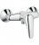 mitigeur douche AP Top II chromé saillie 135mm