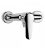 Mitigeur douche apparent nu 1/2” Paini Cooper 80CR511