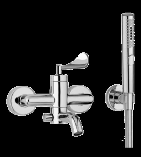 Mitigeur douche avec complet douche Mamoli…