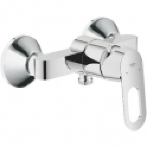 Mitigeur douche – Bauloop – Grohe