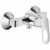 Mitigeur douche – Bauloop – Grohe