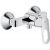 Mitigeur douche Bauloop Grohe