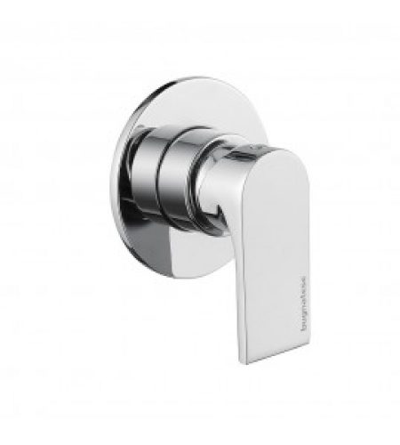 Mitigeur douche encastré Bugnatese Simple 6630