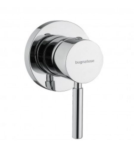 Mitigeur douche à encastrer Bugnatese kobuk 2230