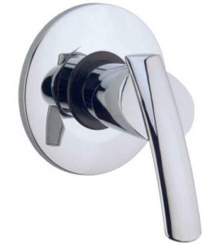 Mitigeur douche à encastrer resp class 210